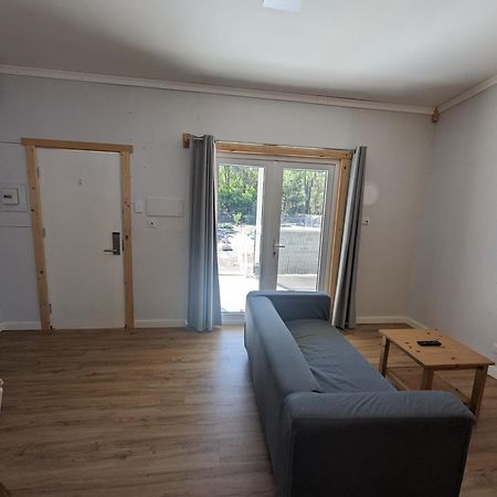 רדקליף Chalets On Stoneville מראה חיצוני תמונה