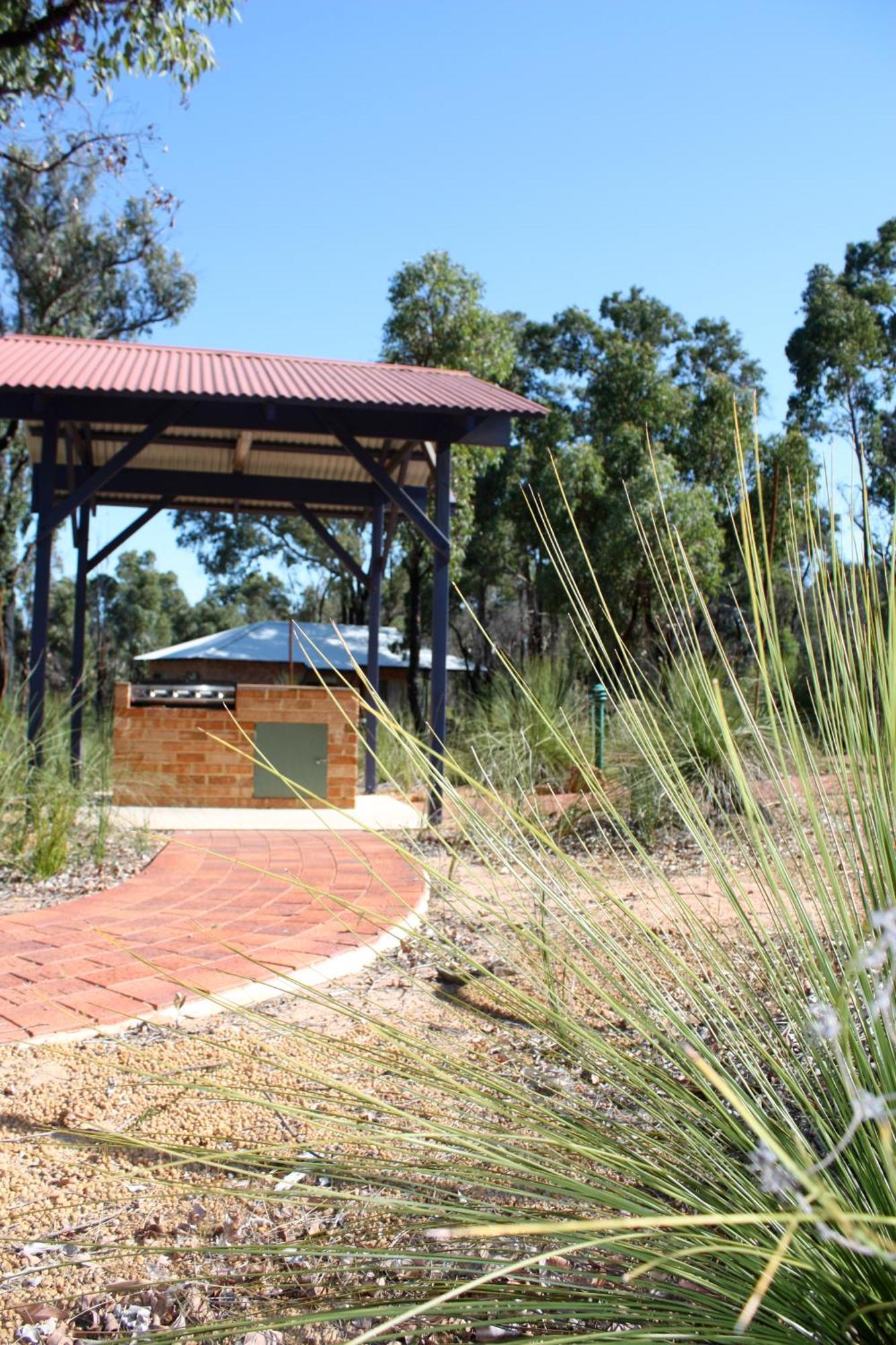 רדקליף Chalets On Stoneville מראה חיצוני תמונה