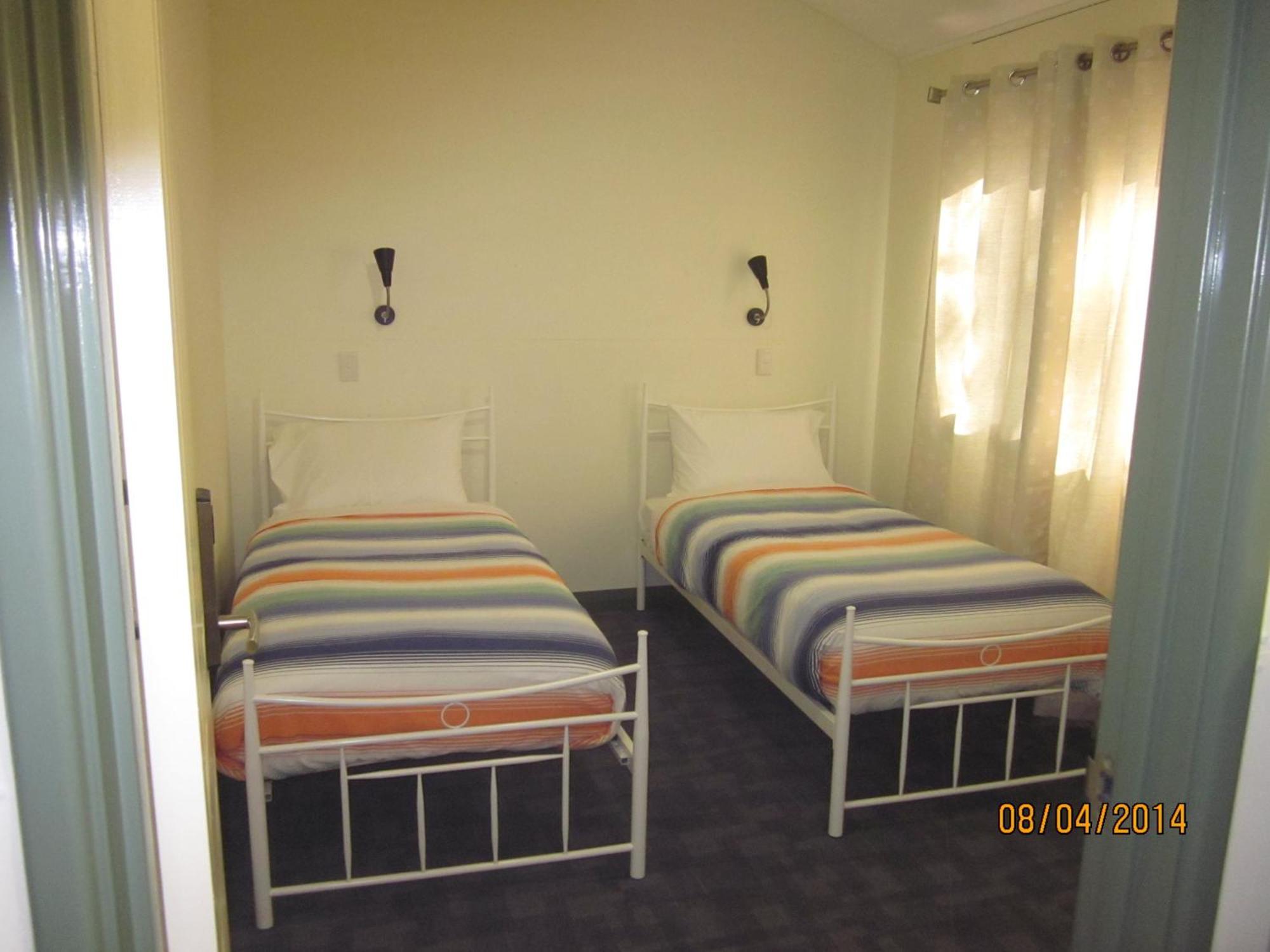 רדקליף Chalets On Stoneville חדר תמונה