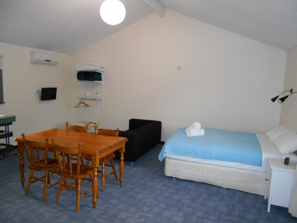 רדקליף Chalets On Stoneville מראה חיצוני תמונה
