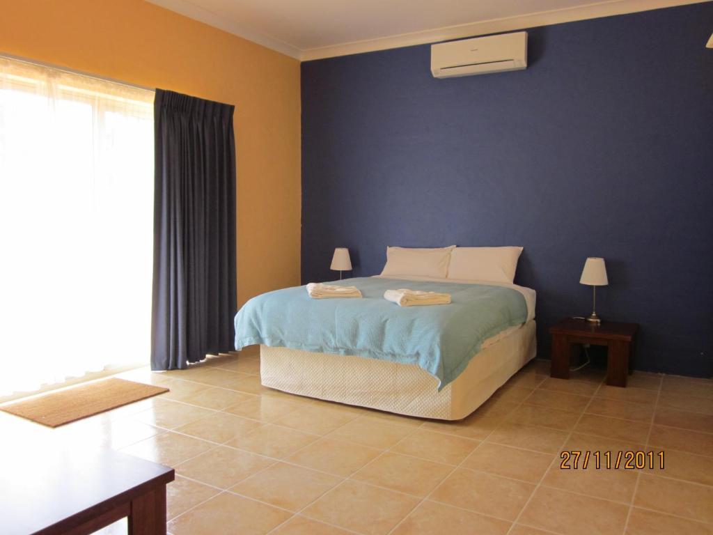 רדקליף Chalets On Stoneville מראה חיצוני תמונה