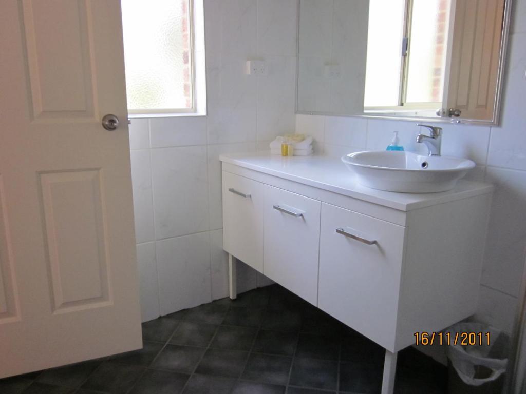 רדקליף Chalets On Stoneville חדר תמונה