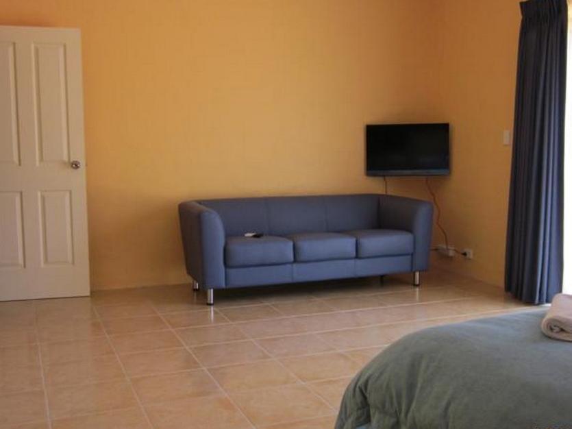 רדקליף Chalets On Stoneville מראה חיצוני תמונה